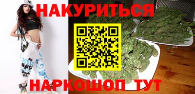прущий лед Конаково